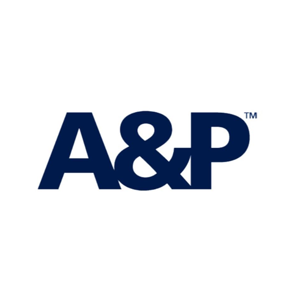 A&P Group Ltd - Tees & Hartlepool Port Users Association