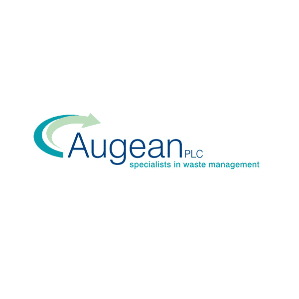 Augean Logo