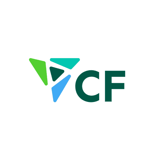 CF Fertilisers