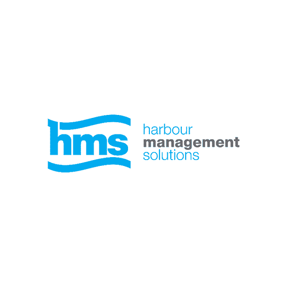 Harbour Management Solutions logo