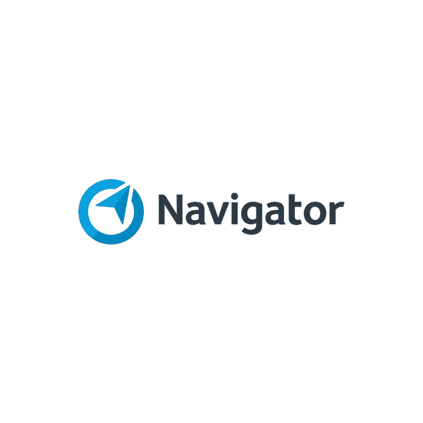 Navigator Terminals
