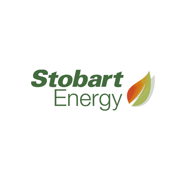 Stobart Energy Logo