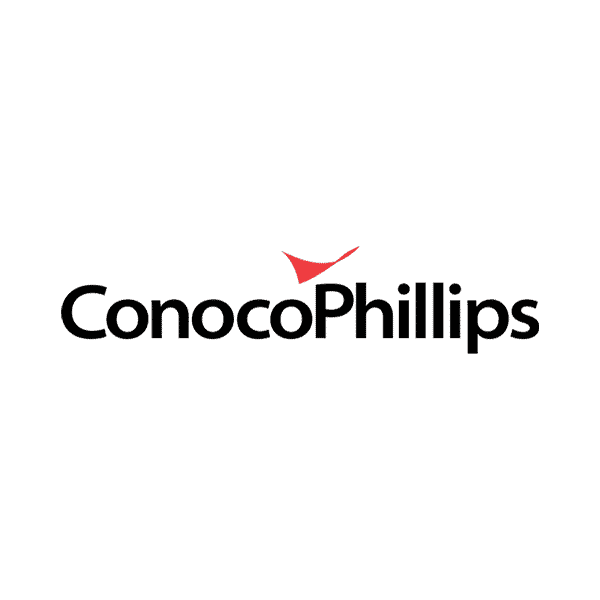 ConocoPhillips Petroleum