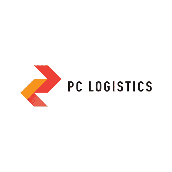 Port Clarence Logistics
