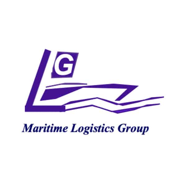 LG Maritime Ltd